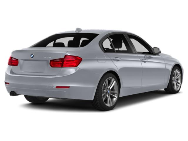 bmw 3 series 2015 WBA3B5C53FF962162 image bmw 3 series 2015 WBA3B5C53FF962162 image
